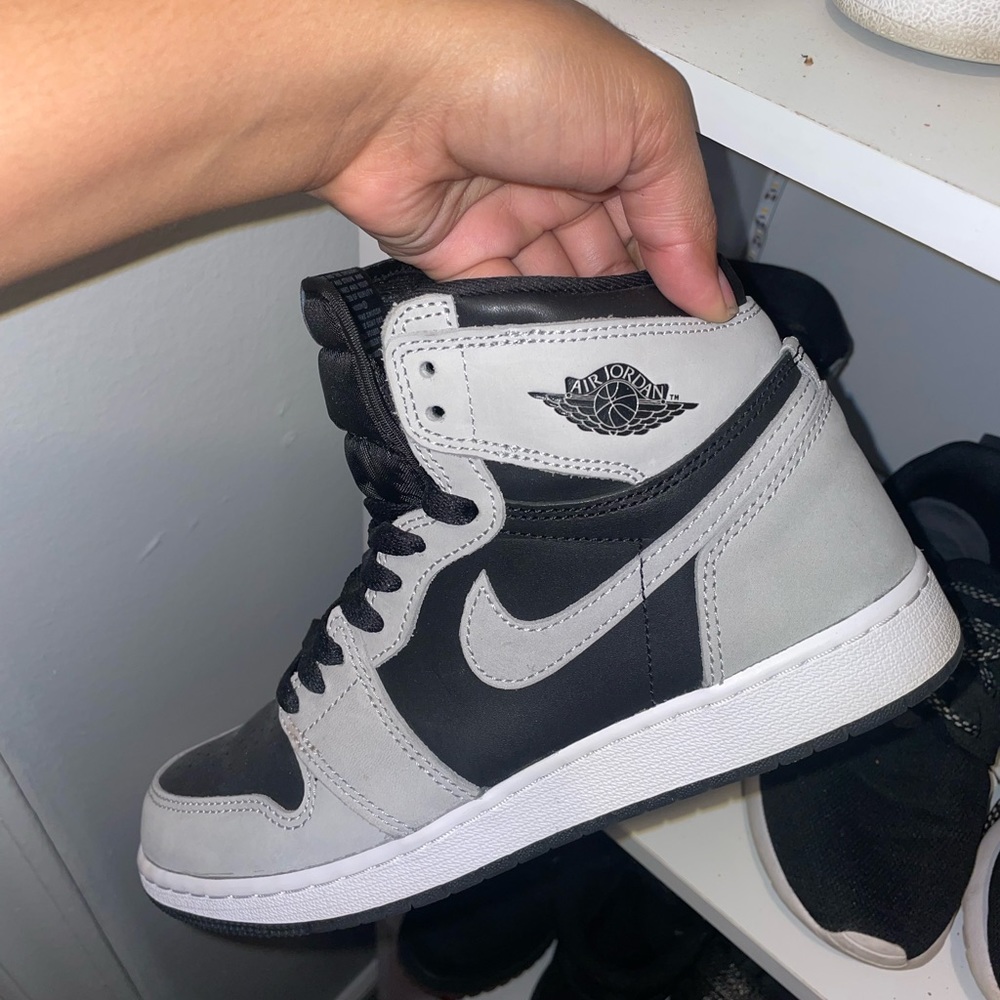 Jordan 1 Retro HighShadow 2.0 Women’s